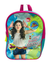 Luna My Own Way Backpack