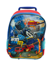 Blaze 14" Trolley Backpack