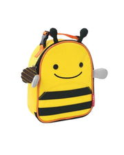 Skip Hop Zoo Bee Lunch Bag