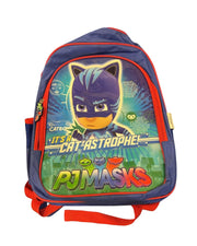 PJ Masks 16" School Backpack