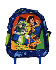 Toy Story Trolley 12.5Inch