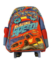 Blaze 16-Inch Trolley