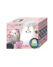 Hot Focus Unicorn Mood Light
