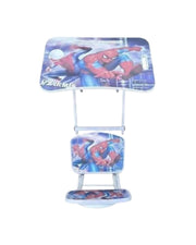 Study Table & Chair Set