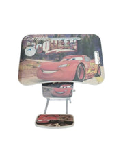McQueen Kids Folding Study Set