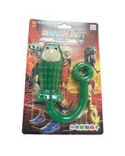 Brain Rot Sticky Hand Toy