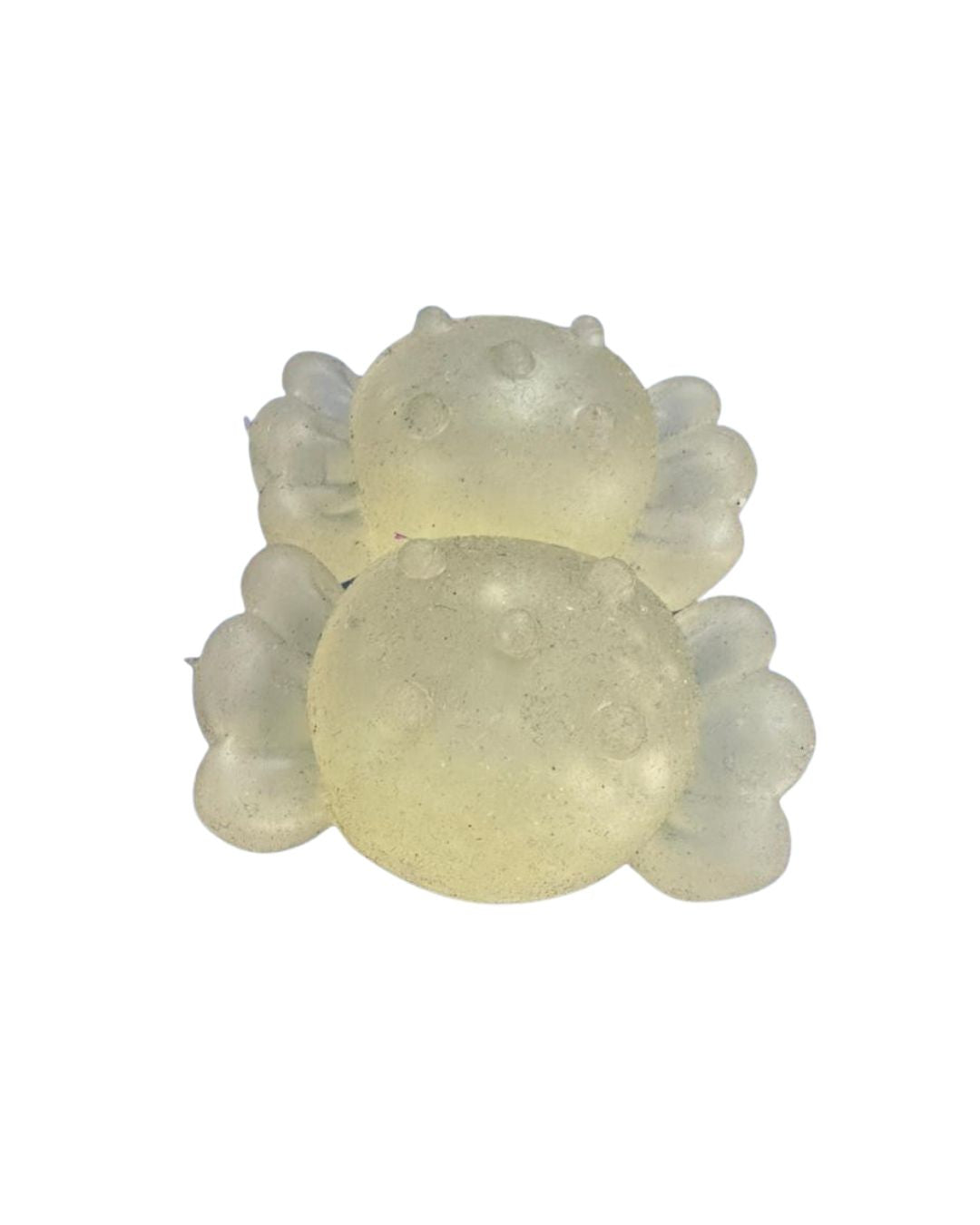 Squishie Sweets Squeeze Toy