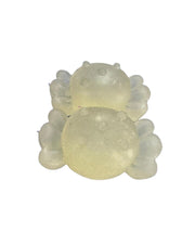 Squishie Sweets Squeeze Toy