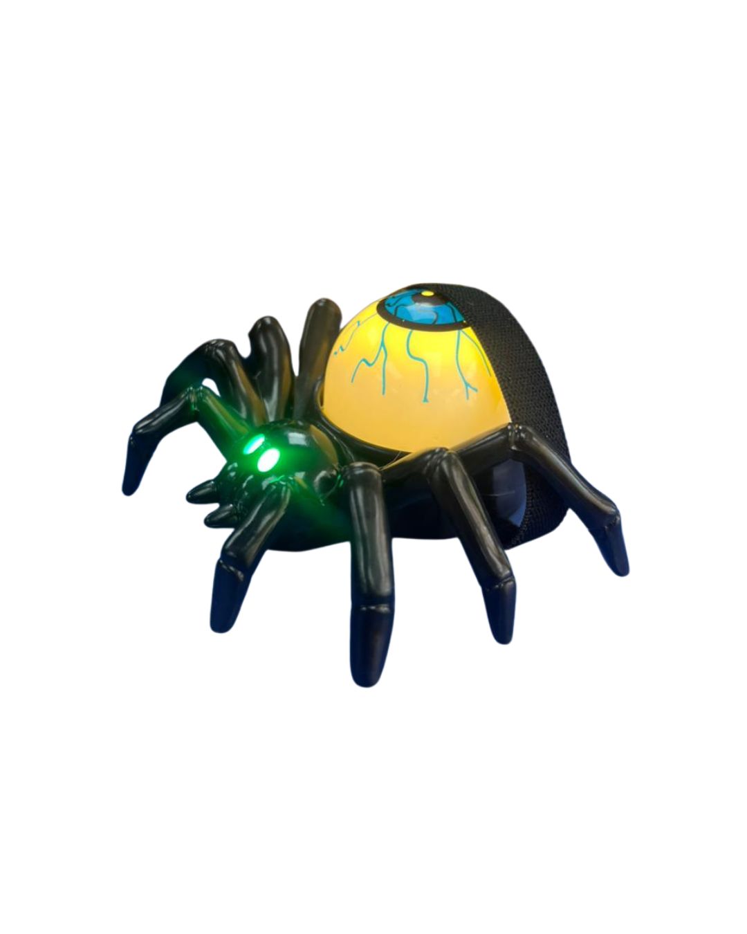 Halloween Novelty Toy (Assorted)