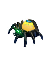 Halloween Novelty Toy (Assorted)