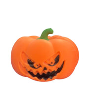 Halloween Pumpkin Squishy Toy