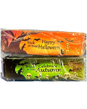 Halloween Butter Stick Squishy (Assorted)
