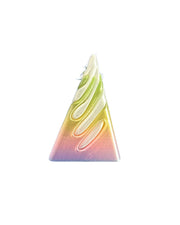 Rainbow Cone Fidget Toy