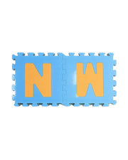 EVA Foam Puzzle Mat