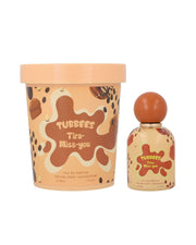 Tubbees Tira Miss-You Perfume 50ml