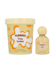 Tubbees Tres Leches Perfume 50ml