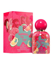 Tubbees Pink Sugar Perfume 50ml