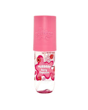 Tubbees Berry Explosion Mist 90ml