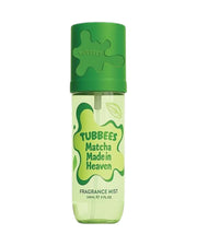 Tubbees Matcha Made In Heaven Mist 90ml