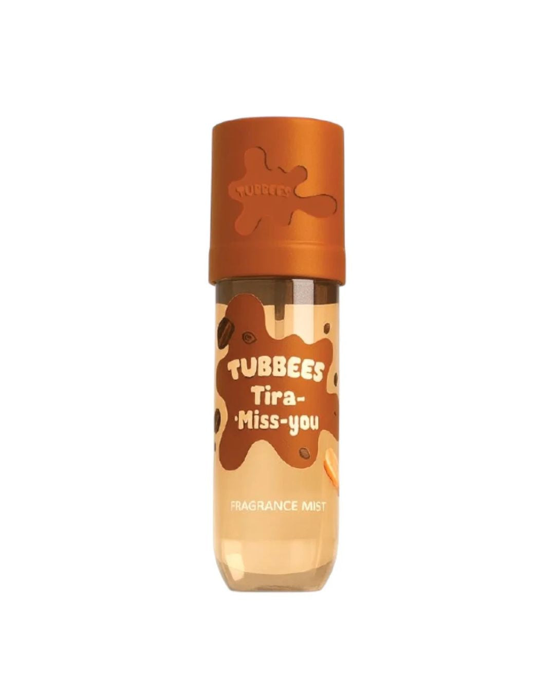 Tubbees Tira Miss-You Mist 90ml