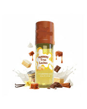 Tubbees Tres Leches Mist 90ml