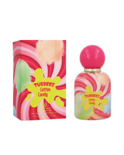 Tubbees Cotton Candy Perfume 50ml