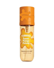 Tubbees Sweet Mango Melody Mist 90ml