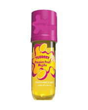 Tubbees Passion Fruit Majito Mist 90ml