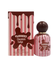 Tubbees Chocolate Fudge Perfume 50ml