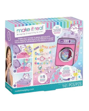 Purr-fect Bracelet Kit