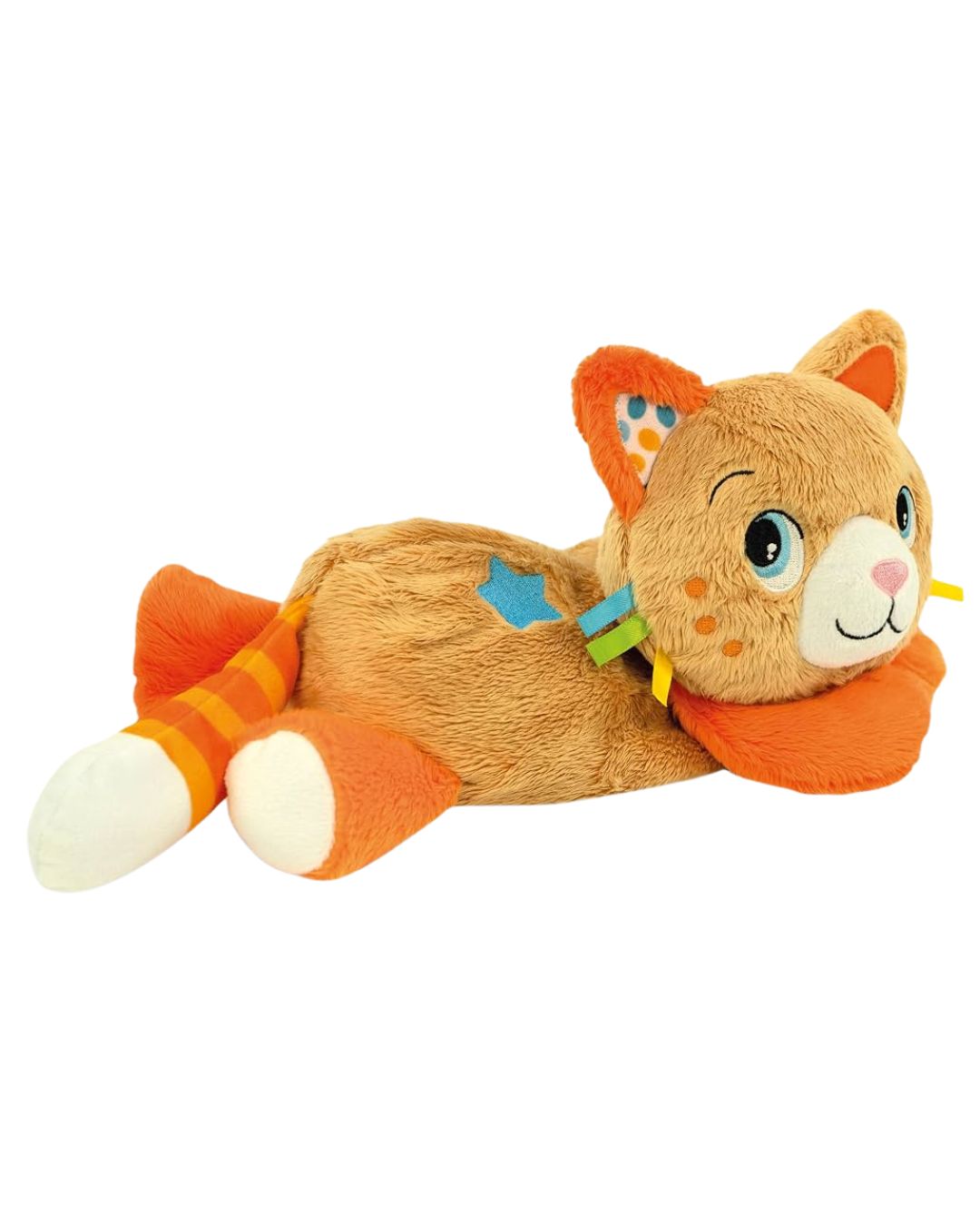 Therapy Plush