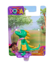 Dora Mini Figures