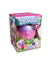 Hatchimals Alive Bloom Surprise Puppyfly