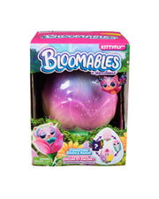 Hatchimals Alive Bloom Surprise Kittyfly