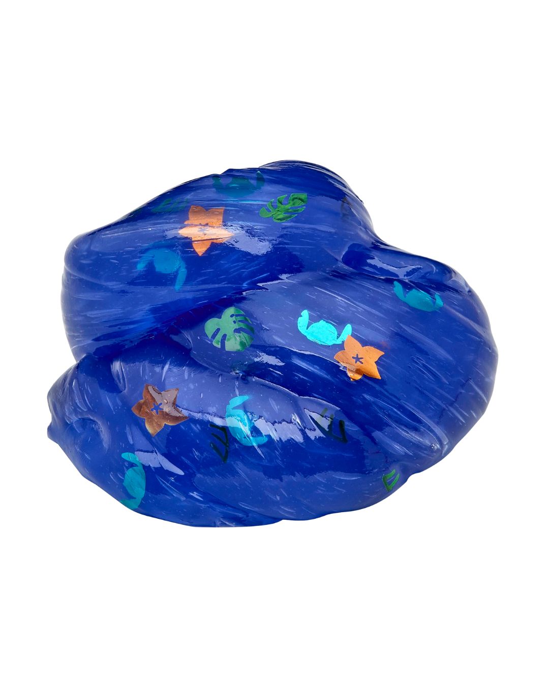 Stitch Cra-Z-Slimy Bucket