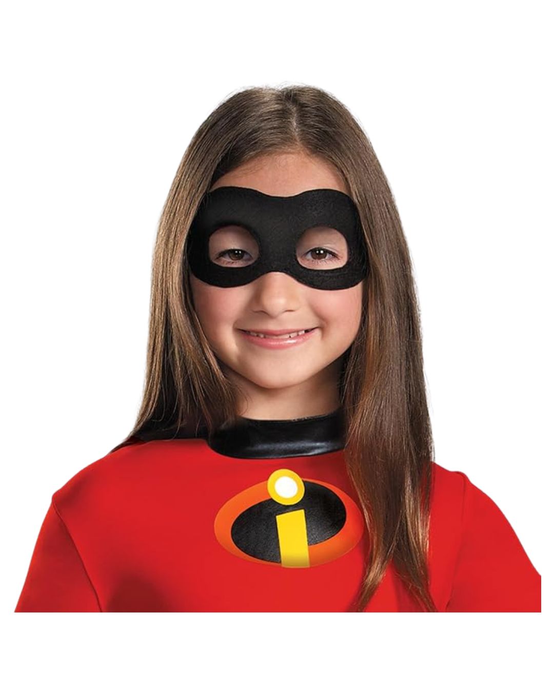 Lucida Incredible Costume – Assorted Sizes