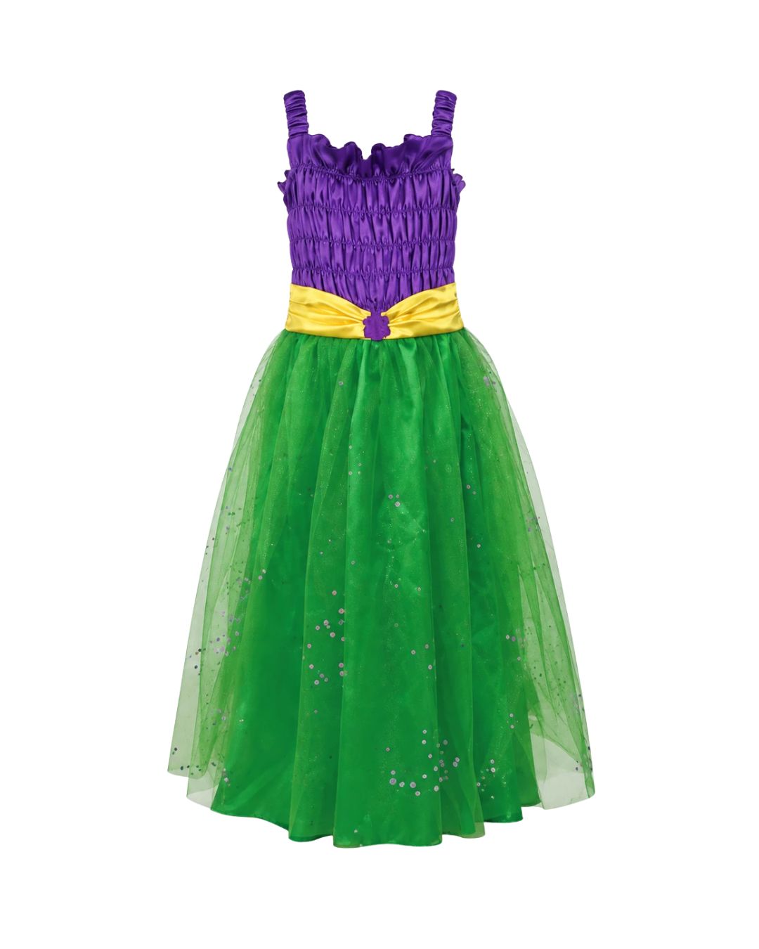 Arial Mermaid – Assorted Sizes