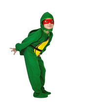 Ninja Turttle – Assorted Sizes
