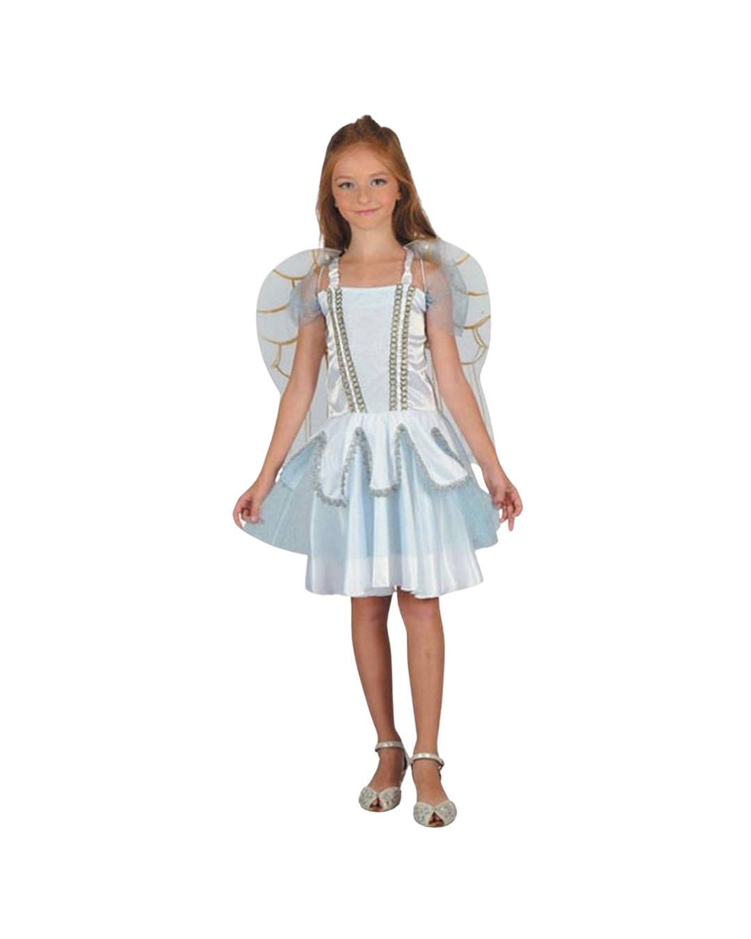 Fairy Costume – Assorted Sizes