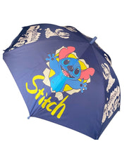 Stitch Color-Changing Kids Umbrella