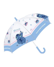 Disney Stitch Kids Umbrella