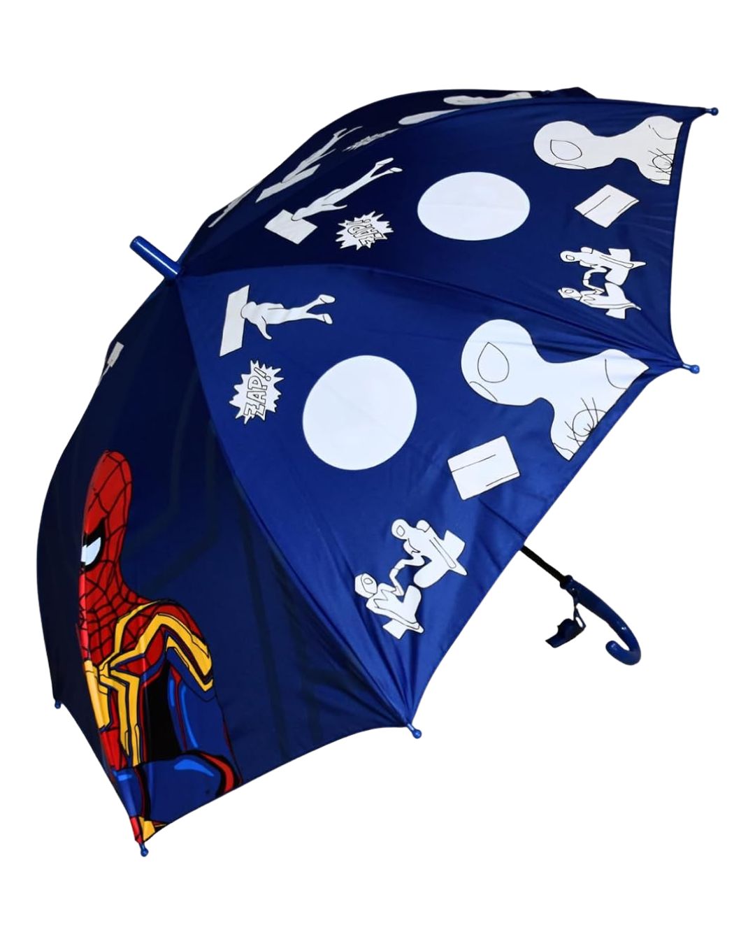 Spider-Man Kids Umbrella
