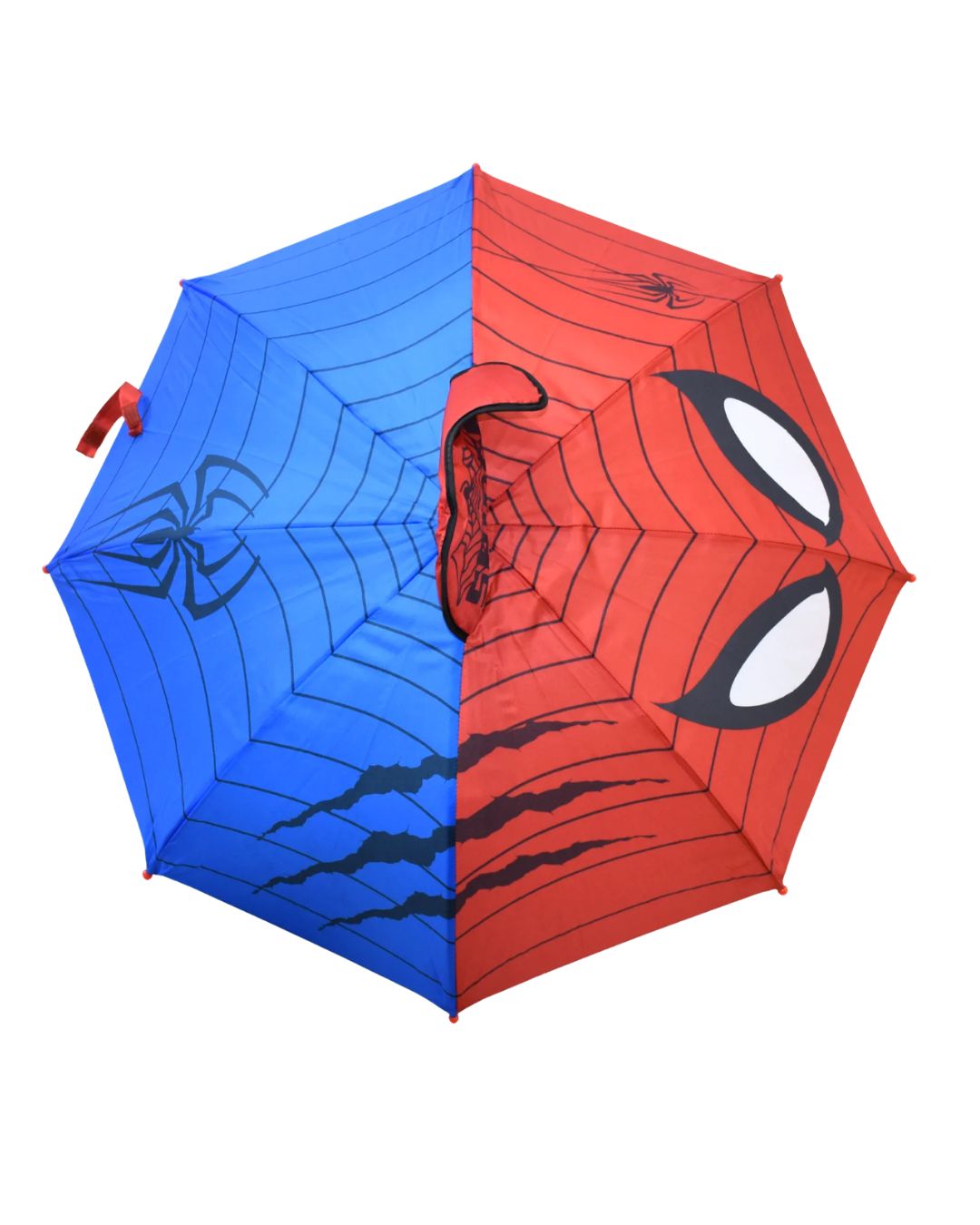 Marvel Spider-Man Kids Umbrella