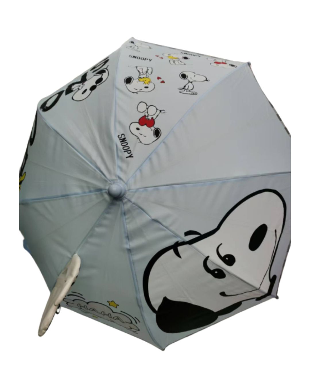 Snoopy Umbrella