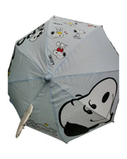 Snoopy Umbrella
