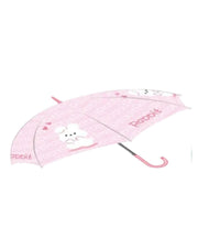 Cute Animal Kids Umbrella (Assorted)