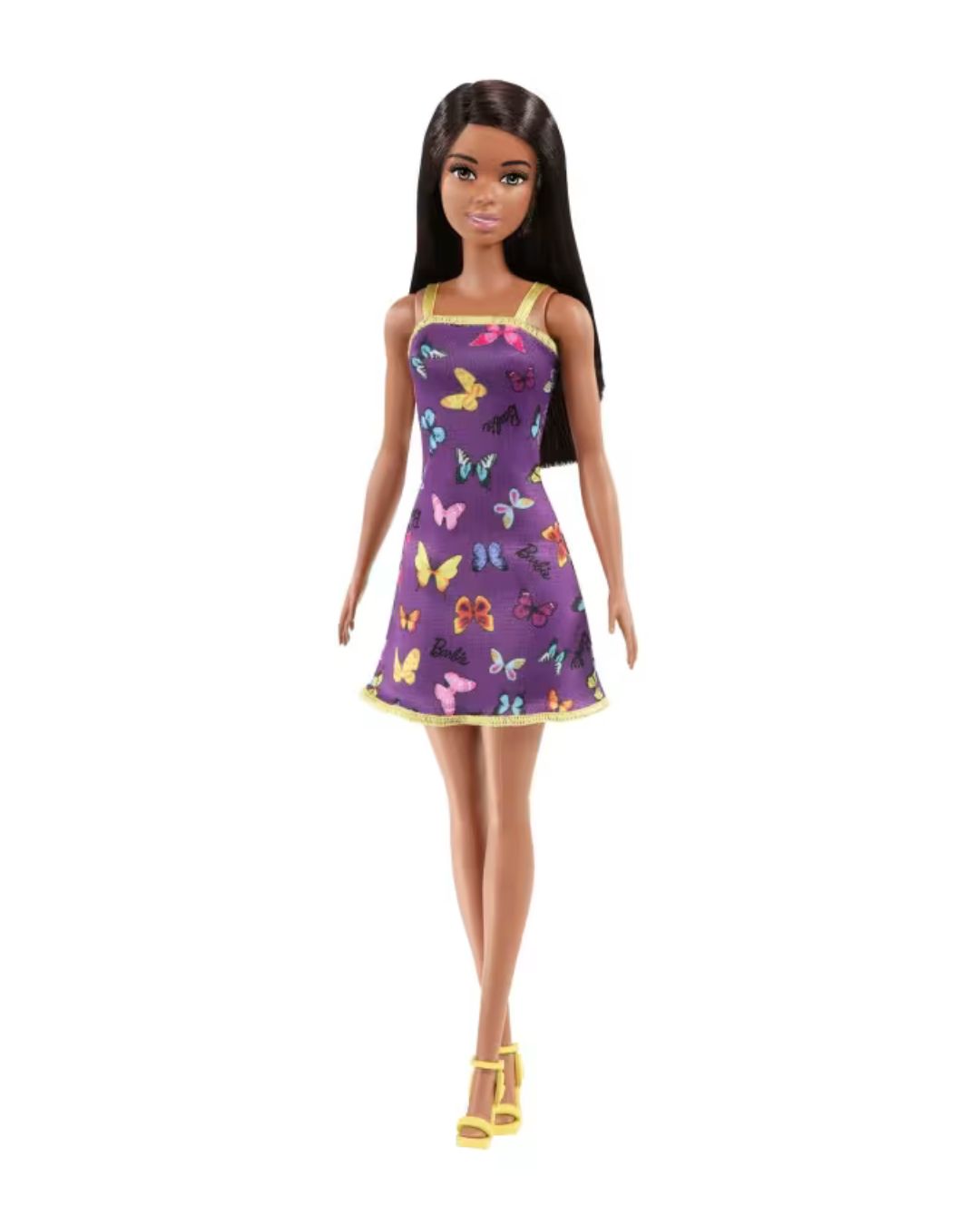 Barbie Chic Doll Assorted Designs