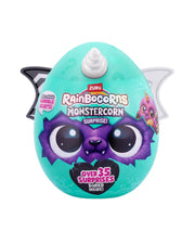 ZURU Rainbocorns Monstercorn Surprise