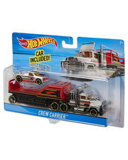 Hot Wheels Mid-Priced Rig Assorted Designs