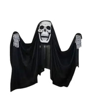 Extra Tall Ghost Costume